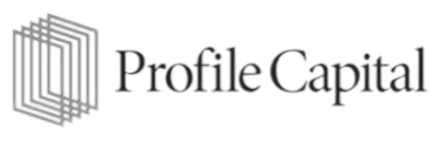 Private equity logos