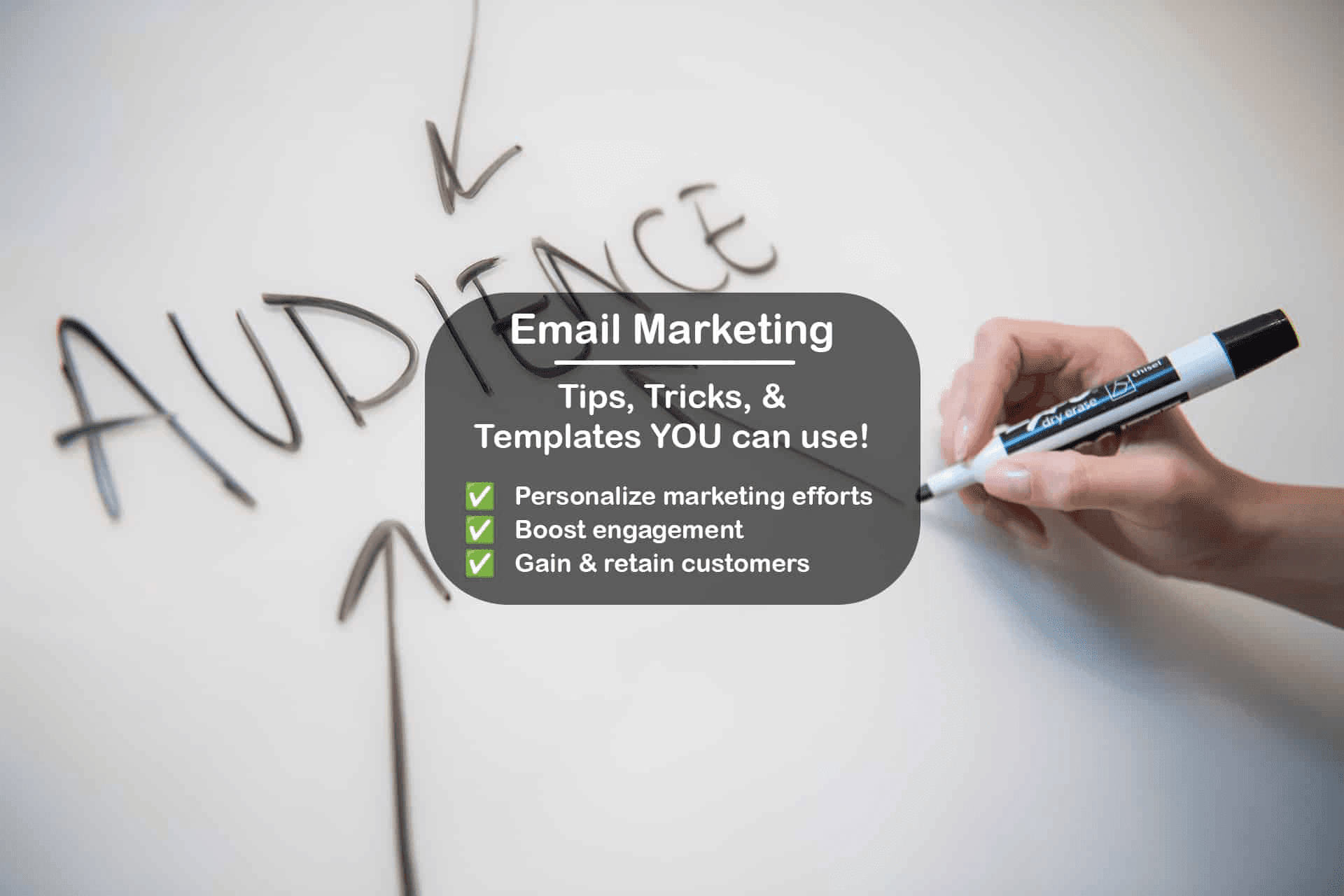 email-marketing-tips-tricks-templates