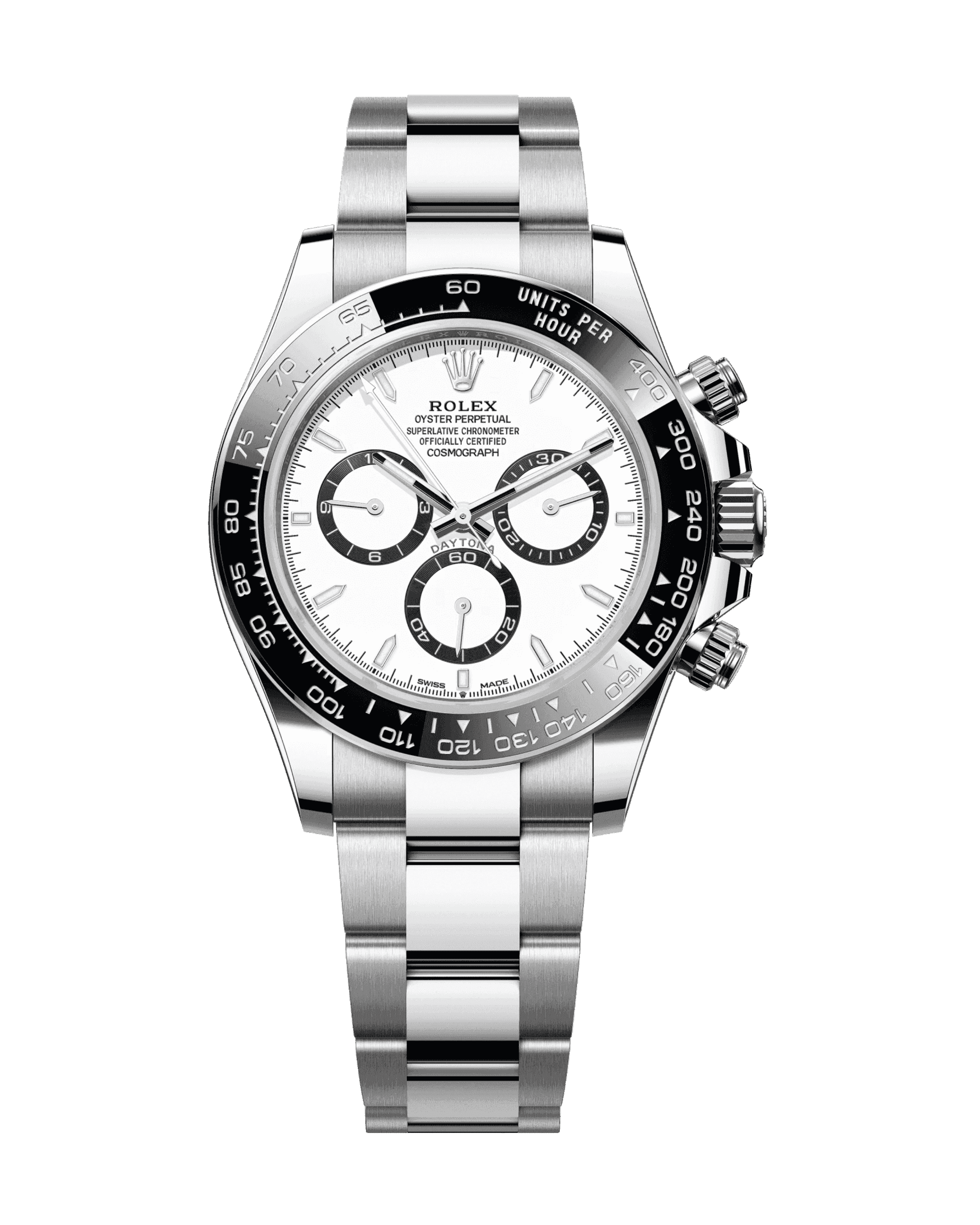 Submariner Date, Oyster, 41 mm, oro giallo, Quadrante : Nero, Rolex