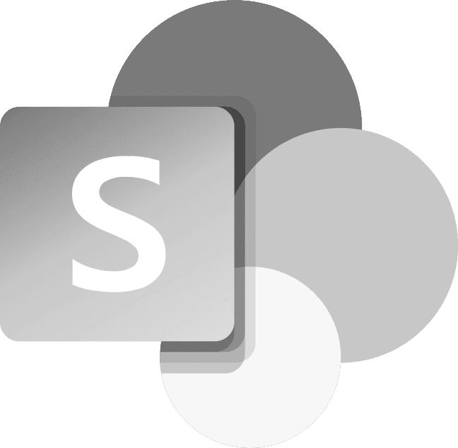 Salesforce logo