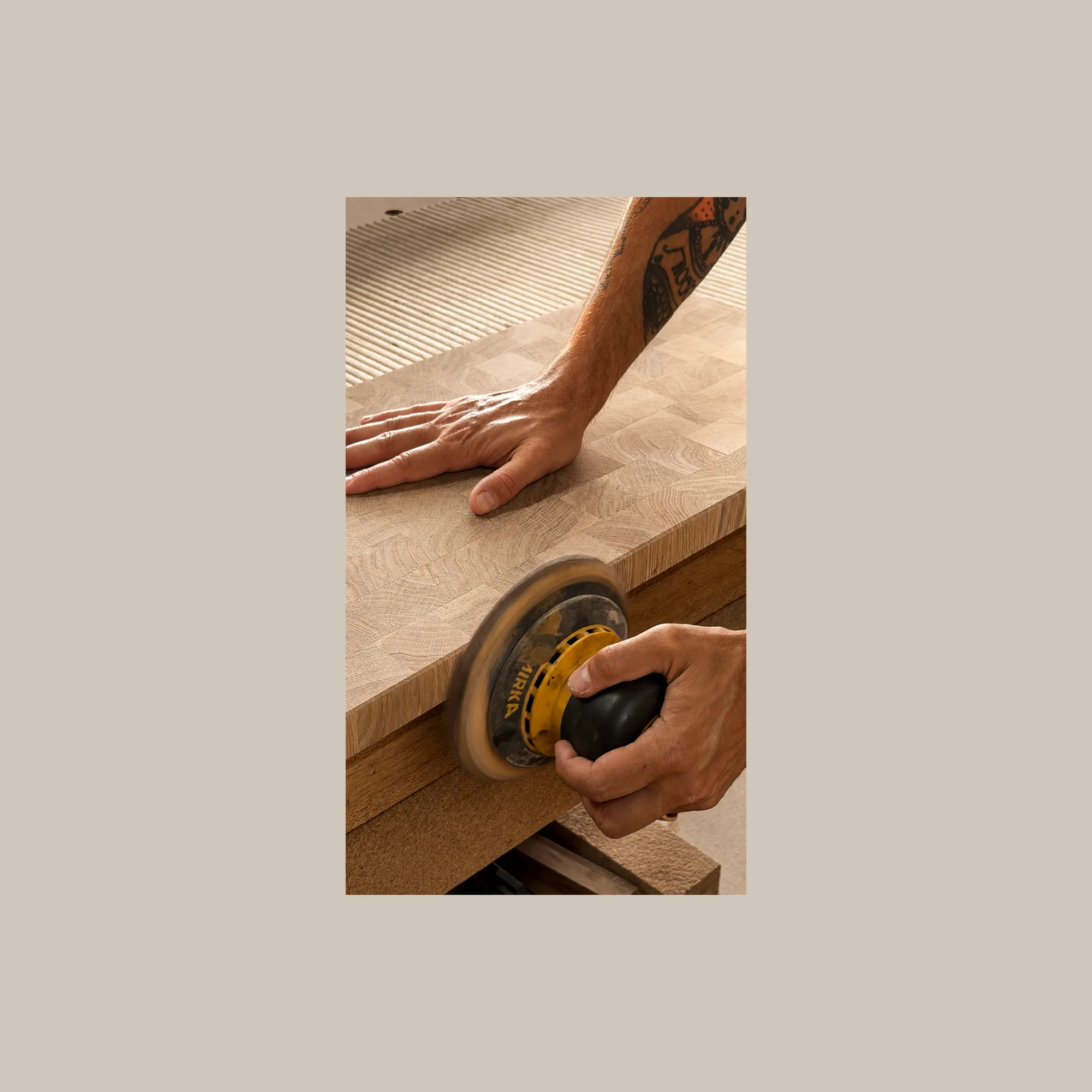 wood-bordeaux-menuisier-menuiserie-placard-amenagement