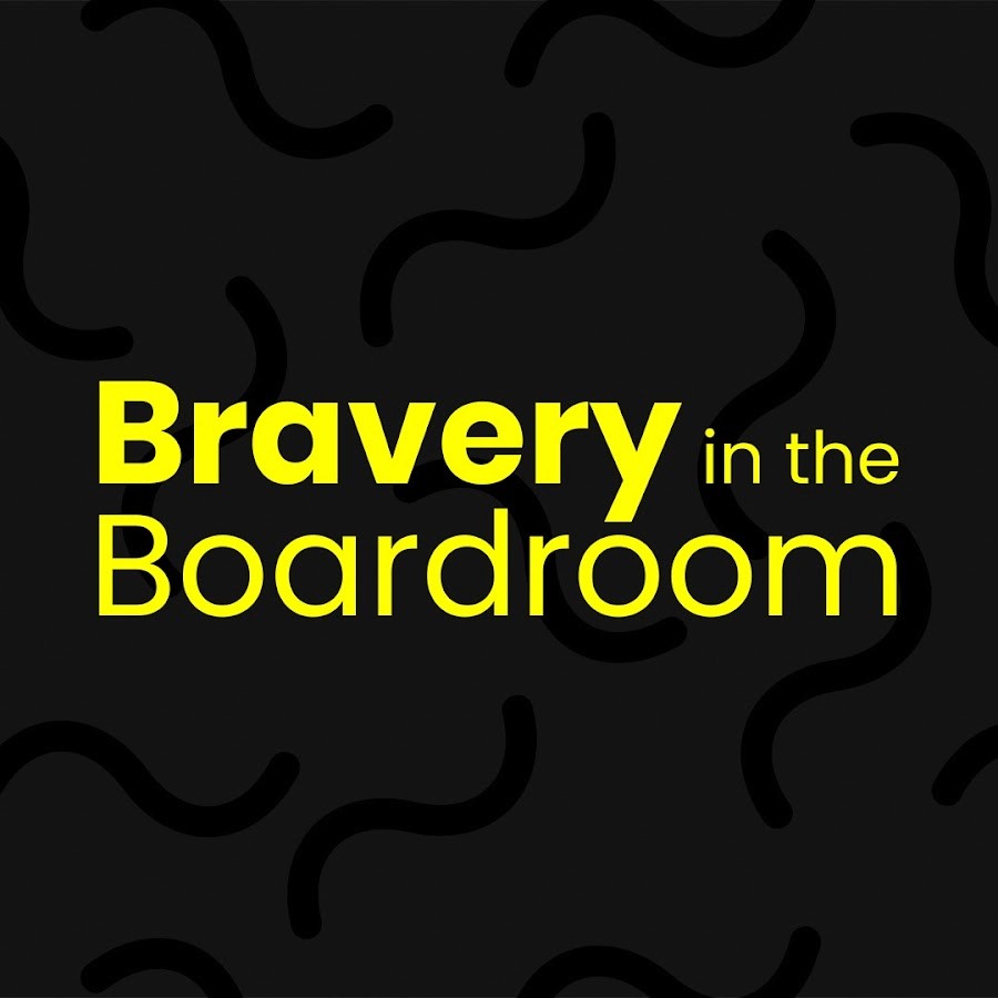 Photographer holding camera