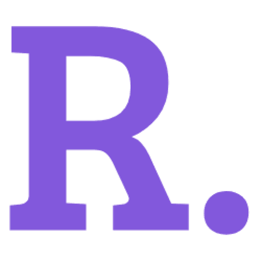 ROI hjälper företag med AI-optimerad marknadsföring, SEO, Google Ads och engagerande content för sociala medier.