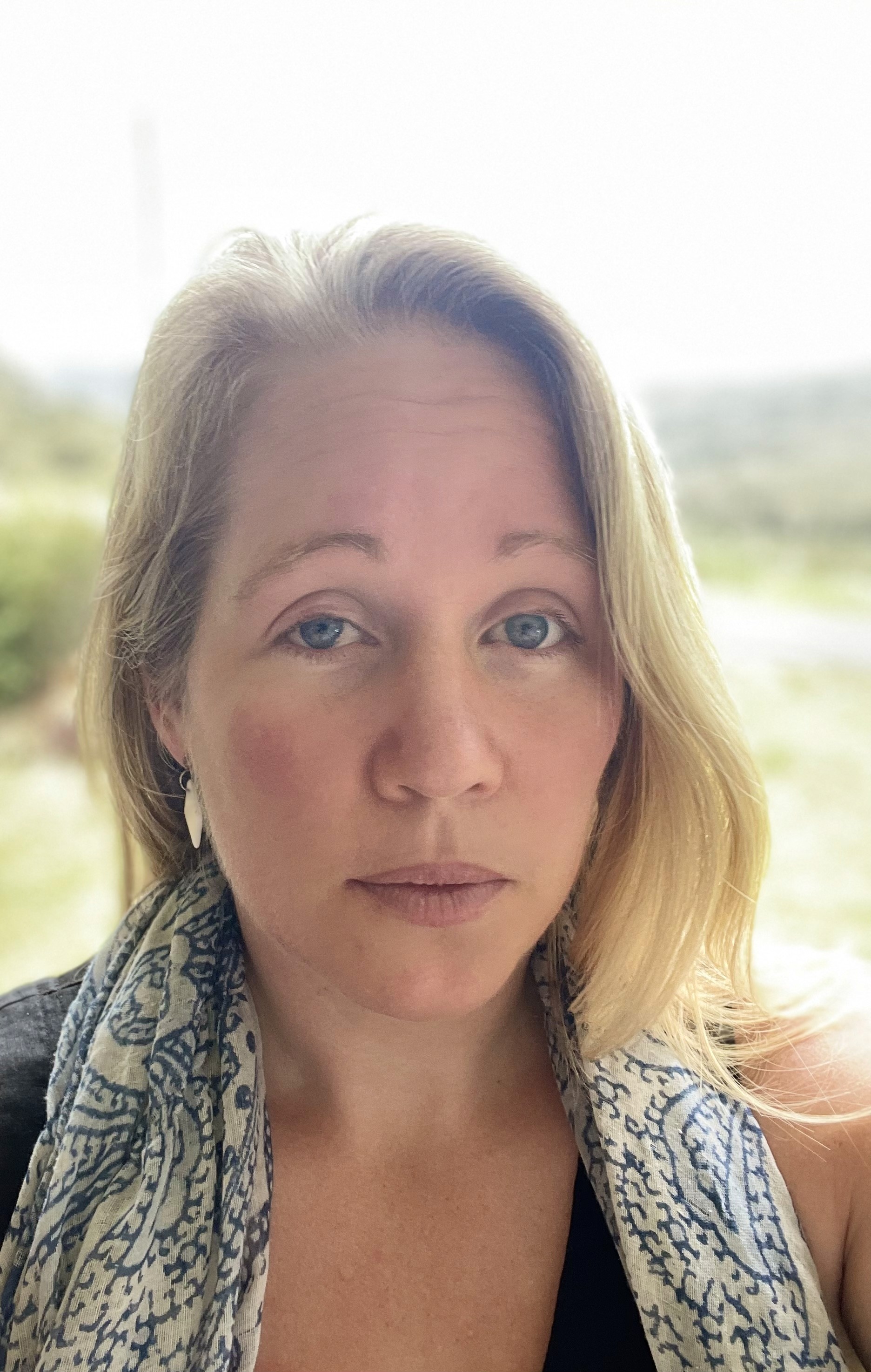 Customer Review Avatar