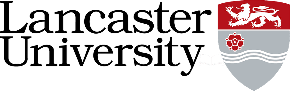 Lancaster University | Singapore International Education