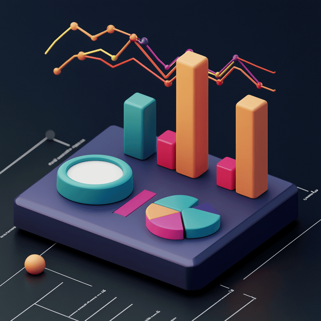 investment backtesting