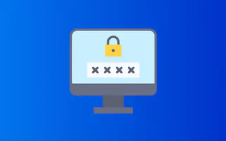 LastPass Breach: How to Find a Secure Password Manager Alternative