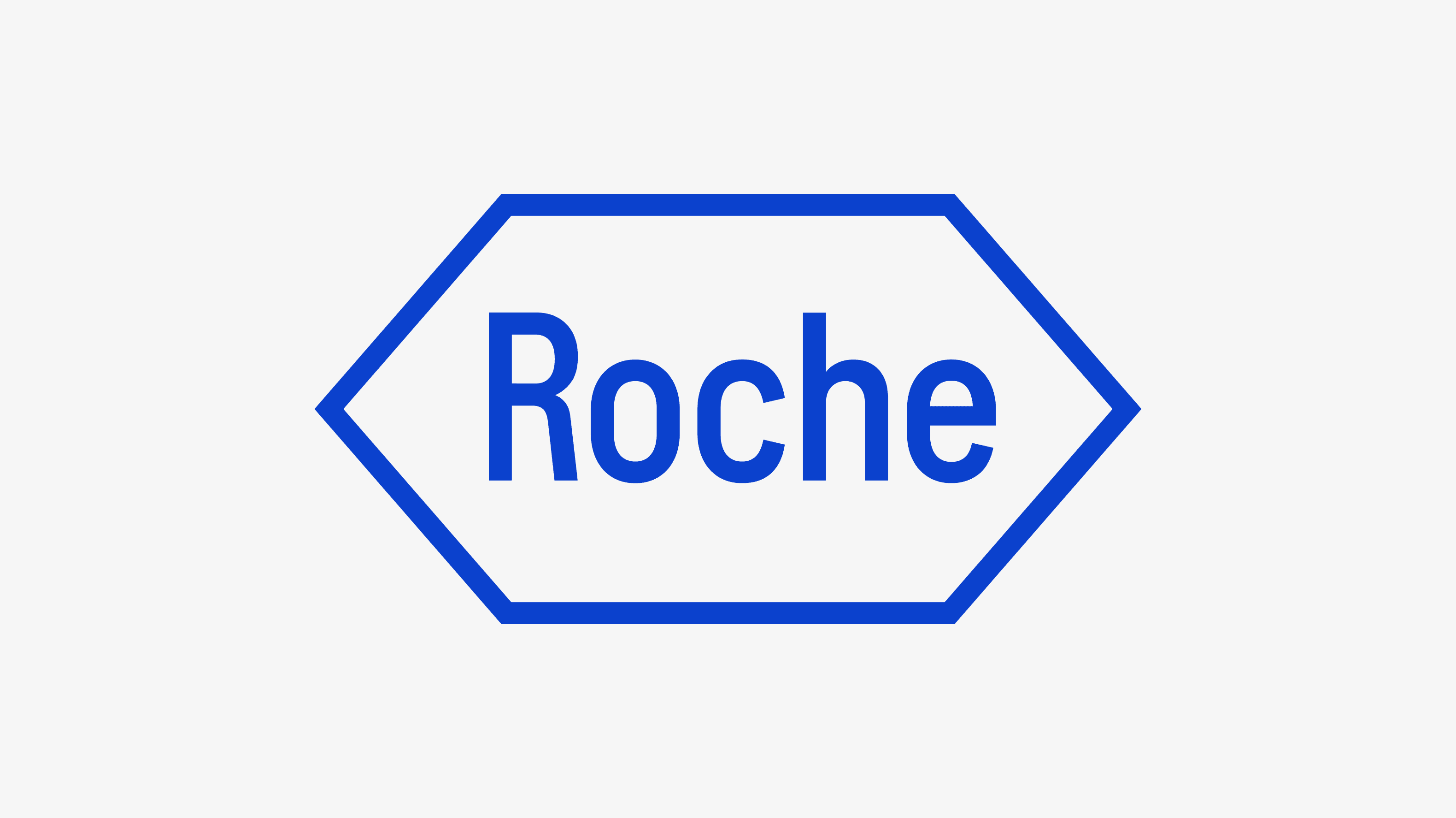 Roche logo