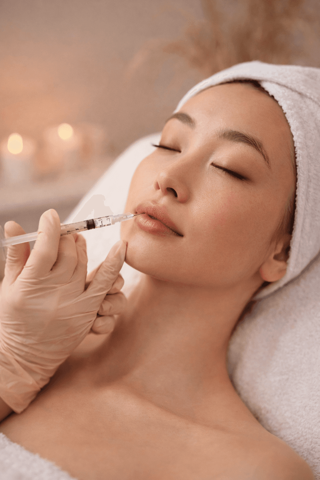 5 Common Skincare Mistakes to Avoid