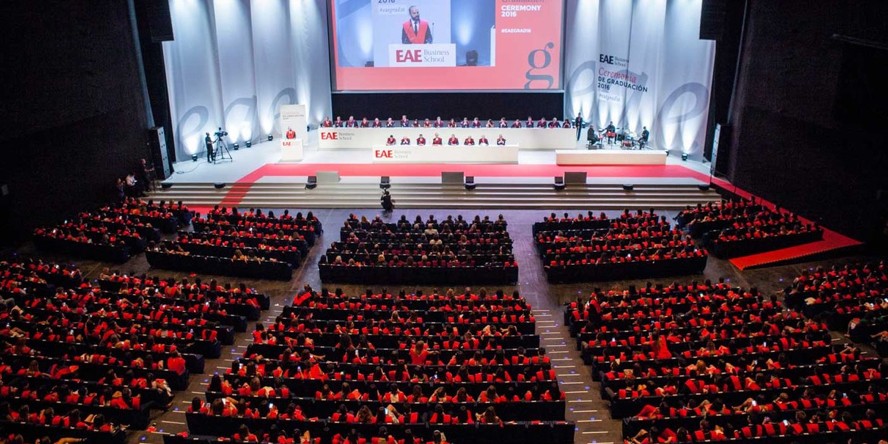 The image featured in the carousel #1