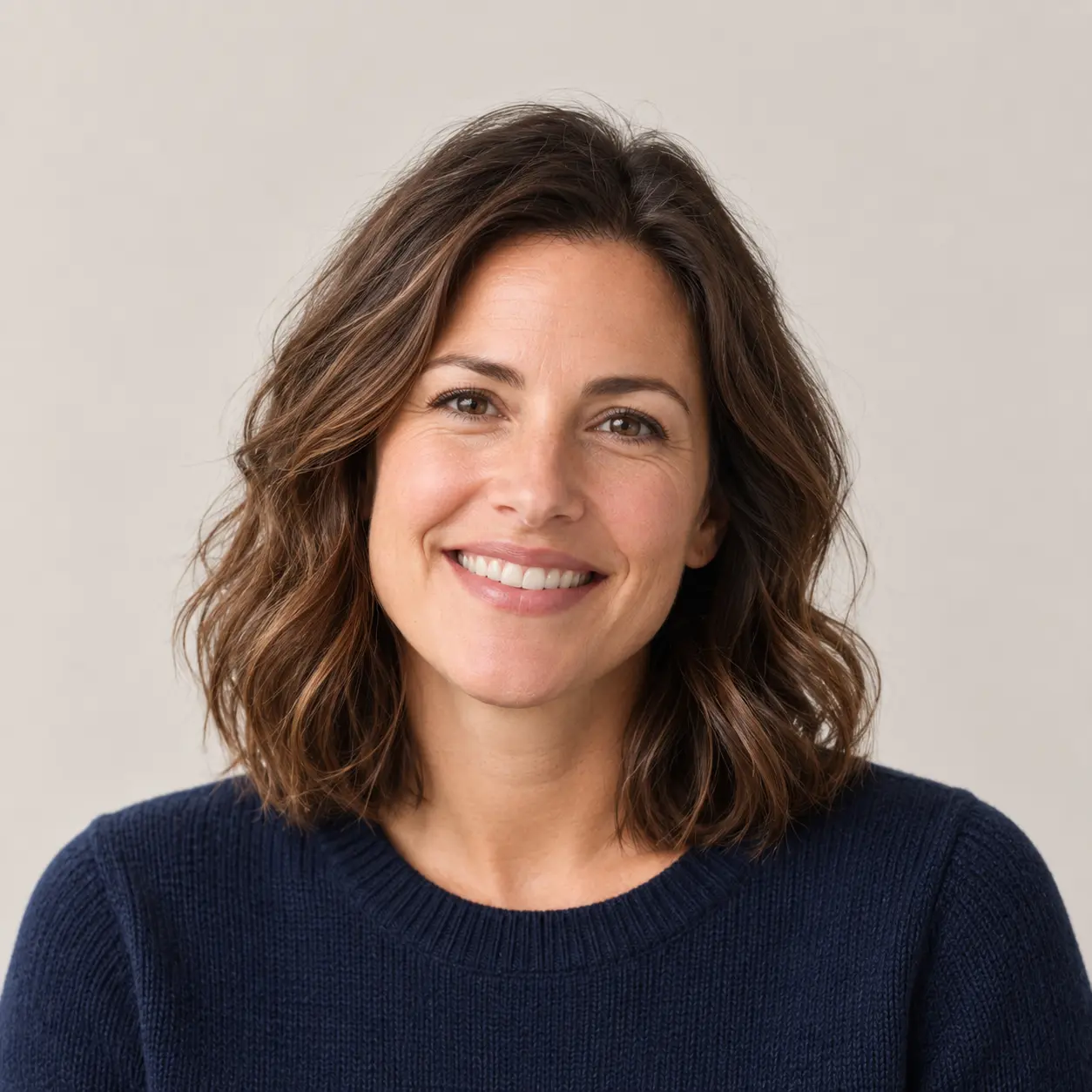 Dana R., customer