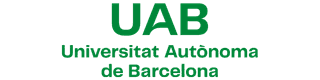 Universität Autonoma de Barcelona is a partner of PANTA