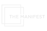 This is the logo of the manifest. The manifest is a agency review site which has named takeaway reality among the best ar development agency, as well as among the best vr development agencies and among the top metaverse development angecies, also, they have named us as one of the top consulting companies in the uk.