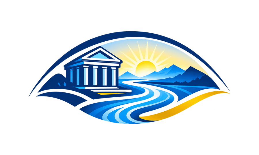 Erensel LLC logo