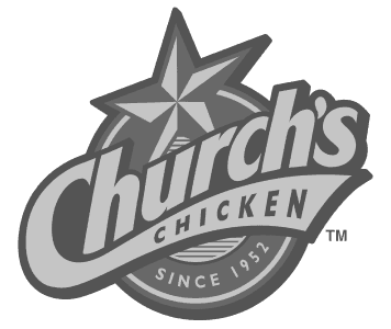 IntentSignal booked a sales opportunity with Church’s Chicken via cold email