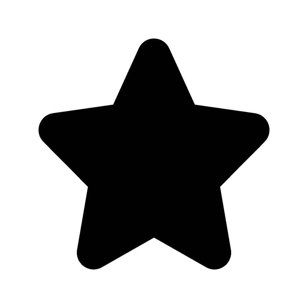 element