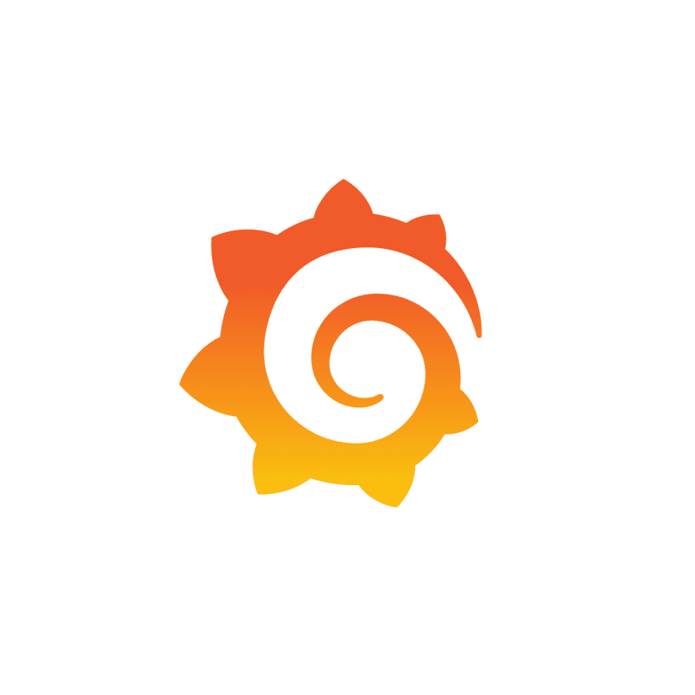 Zapier logo