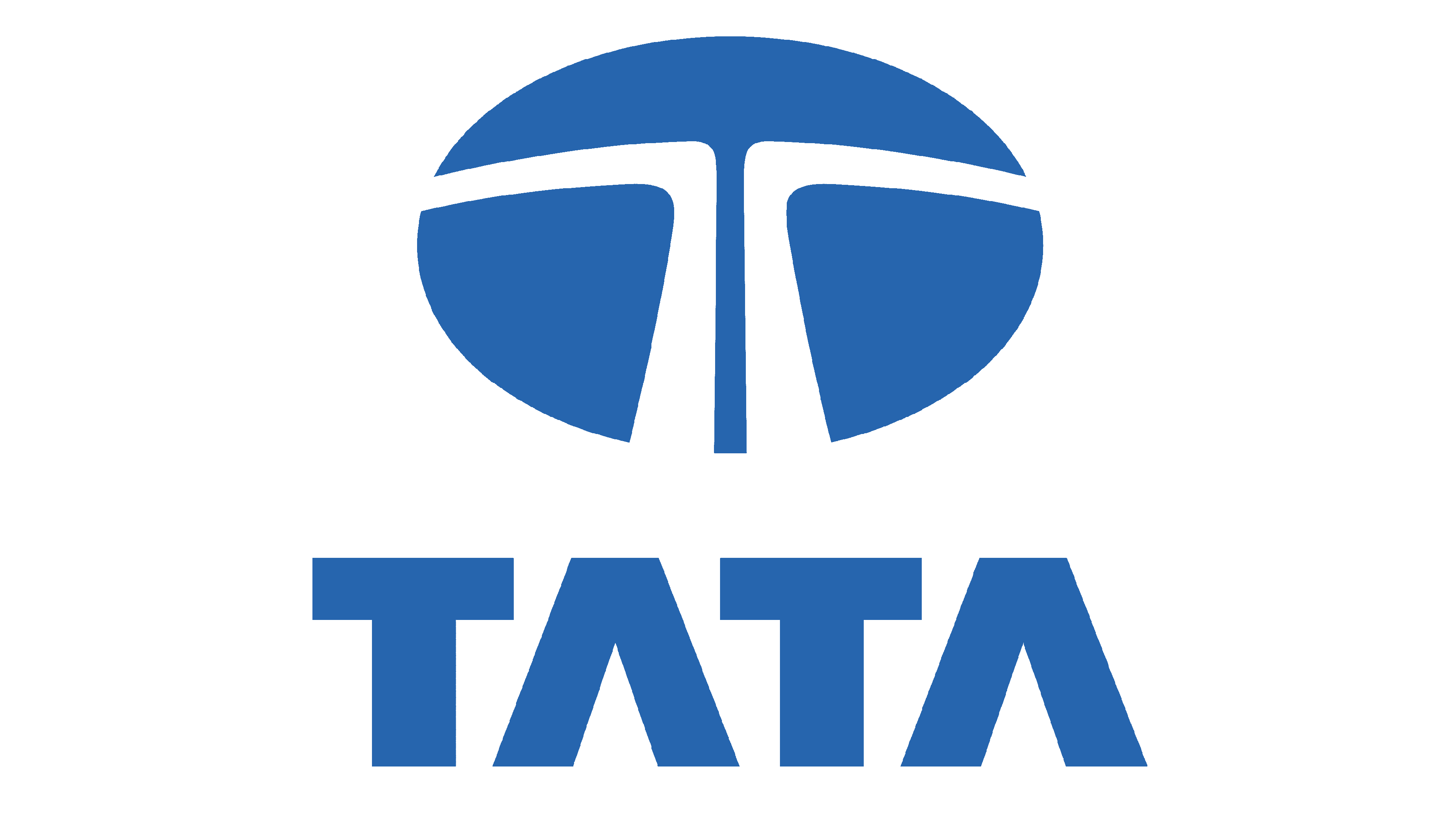 tata uniforms