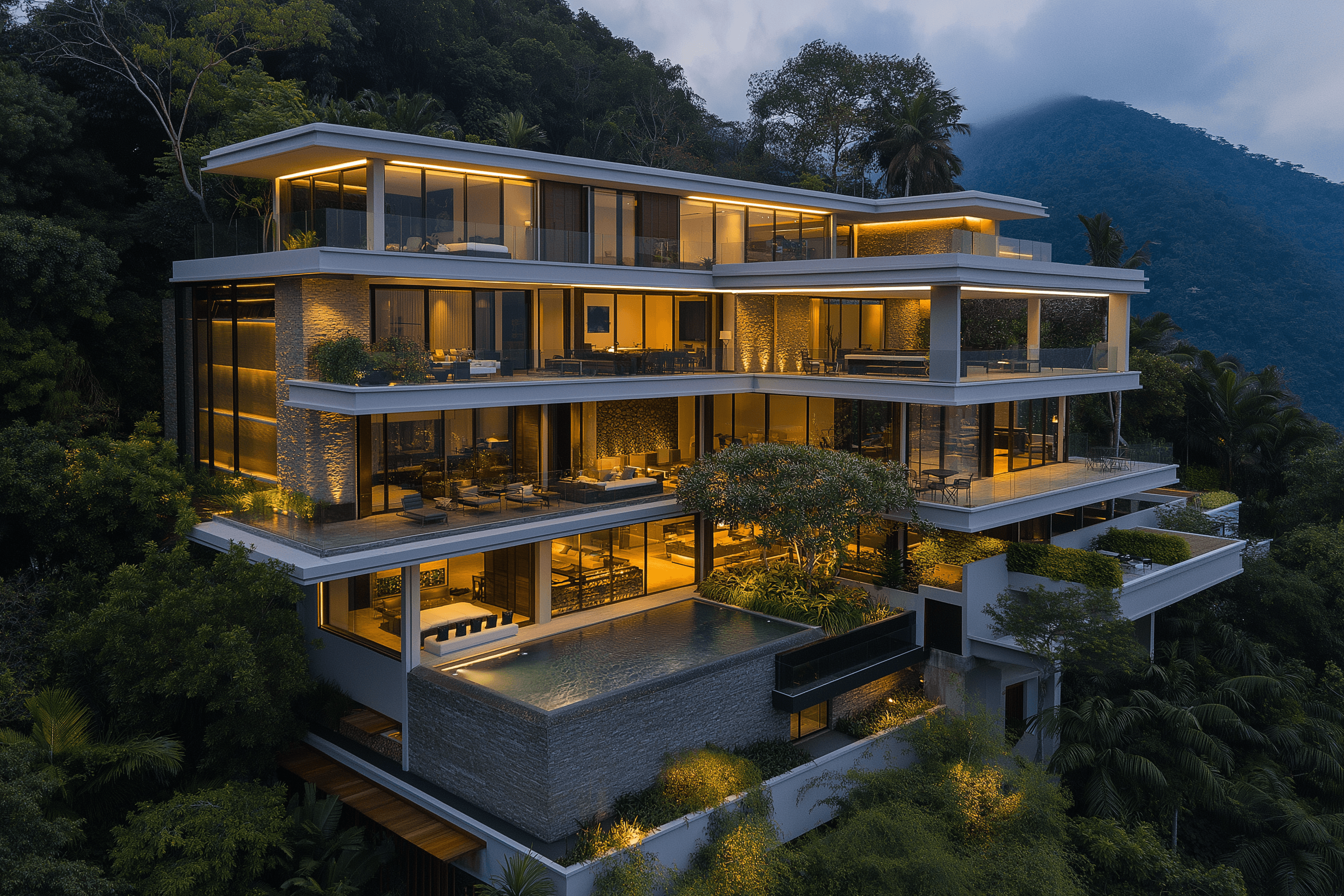 AI Architectural Renderings by ThomasOn360 (46)