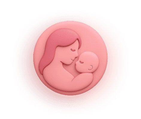 Salmon Icon