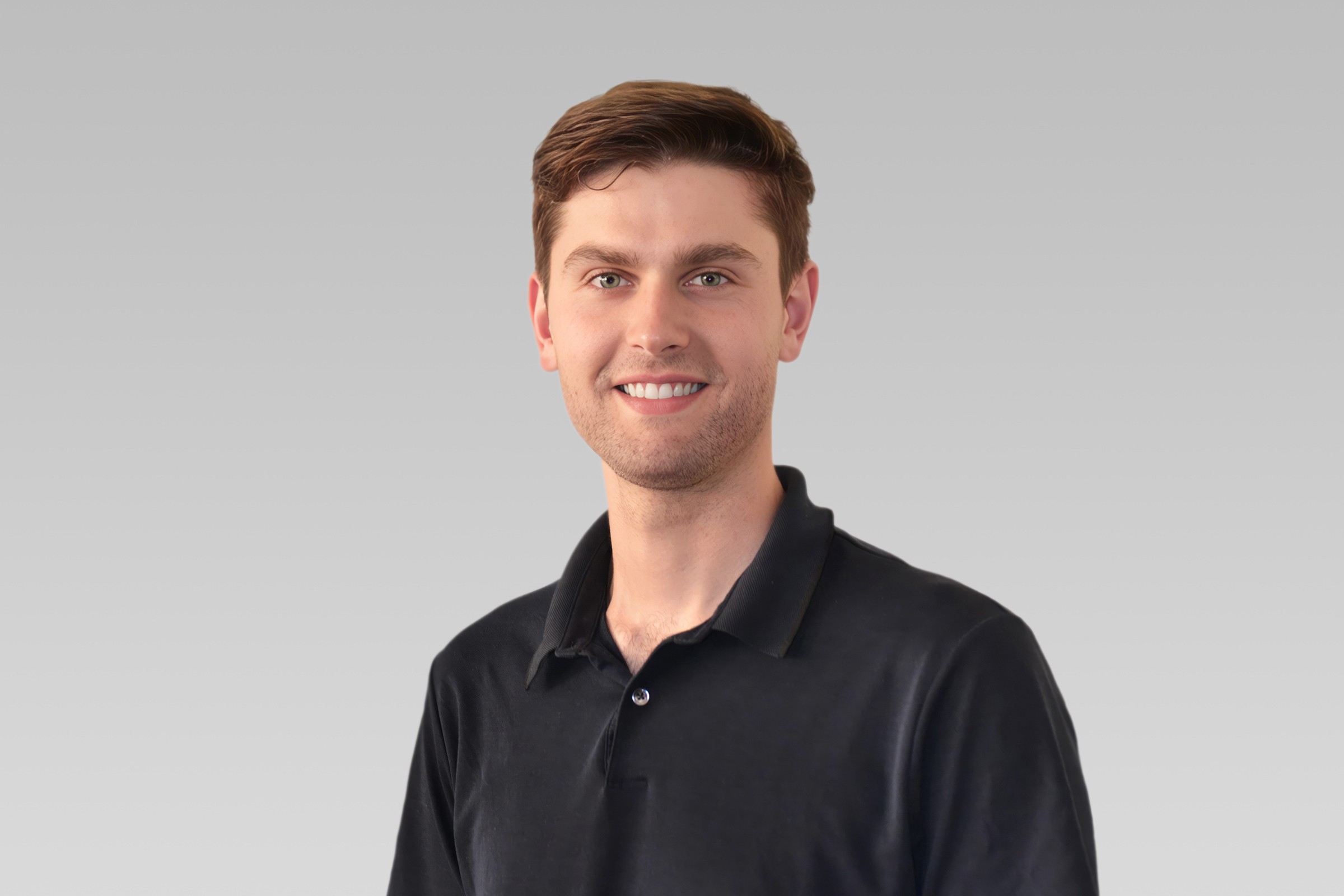 Member image