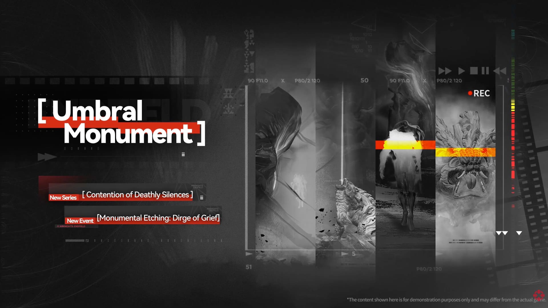 update-umbral-monument-endfield-13