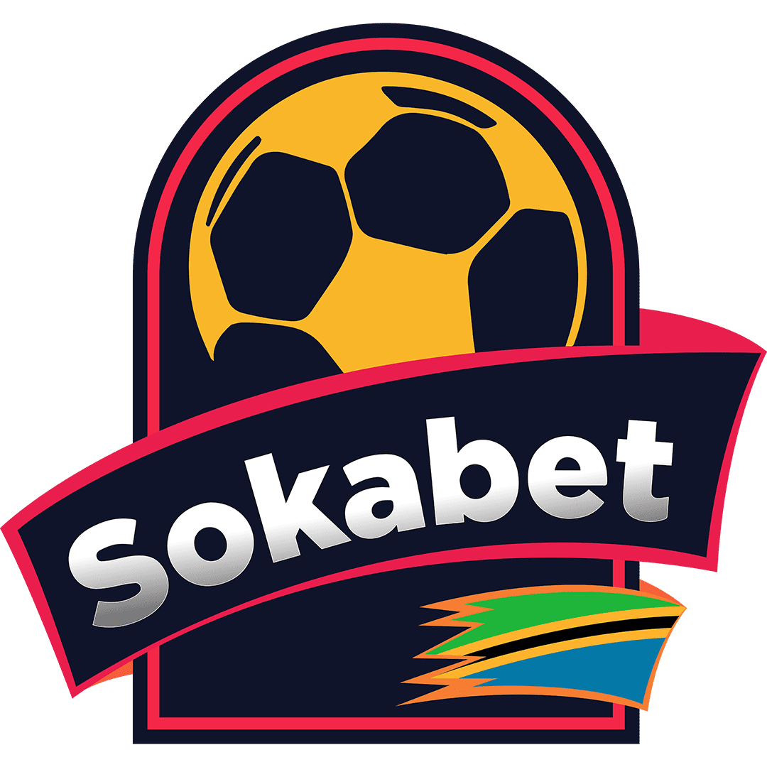 sokabet