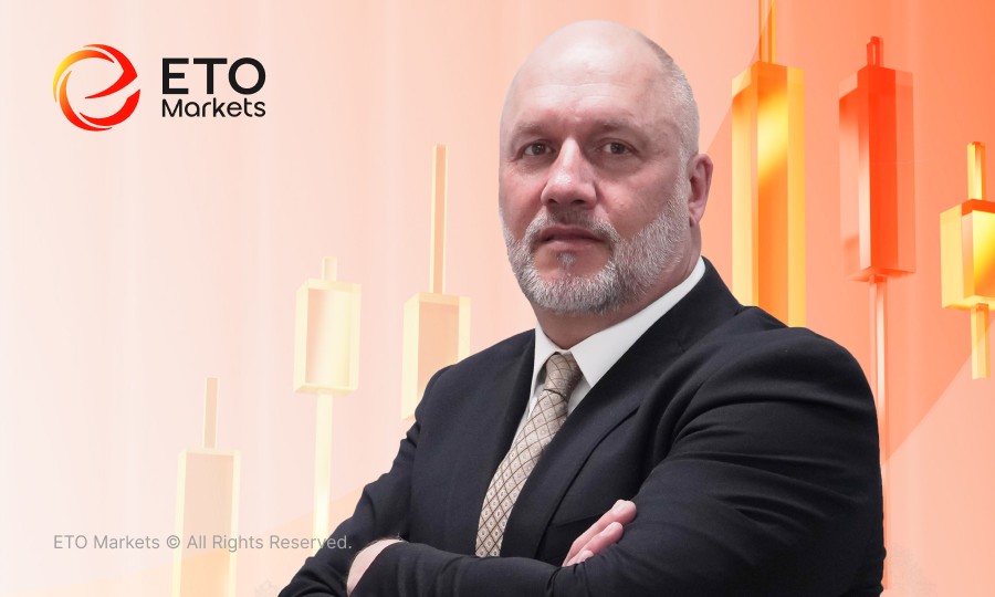 ETO Markets Buzz | US Markets Hit Record Highs as Investors Weigh Cooling Jobs Data and Persistent Inflation Risks