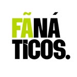 fãnáticos