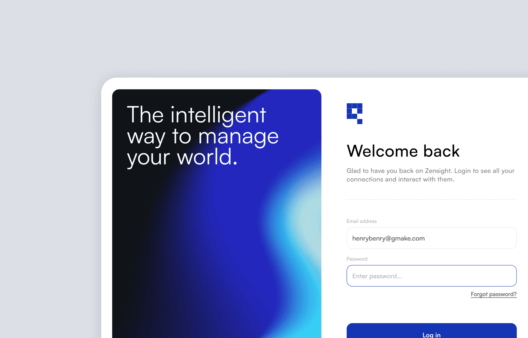 The image featured in the carousel #4