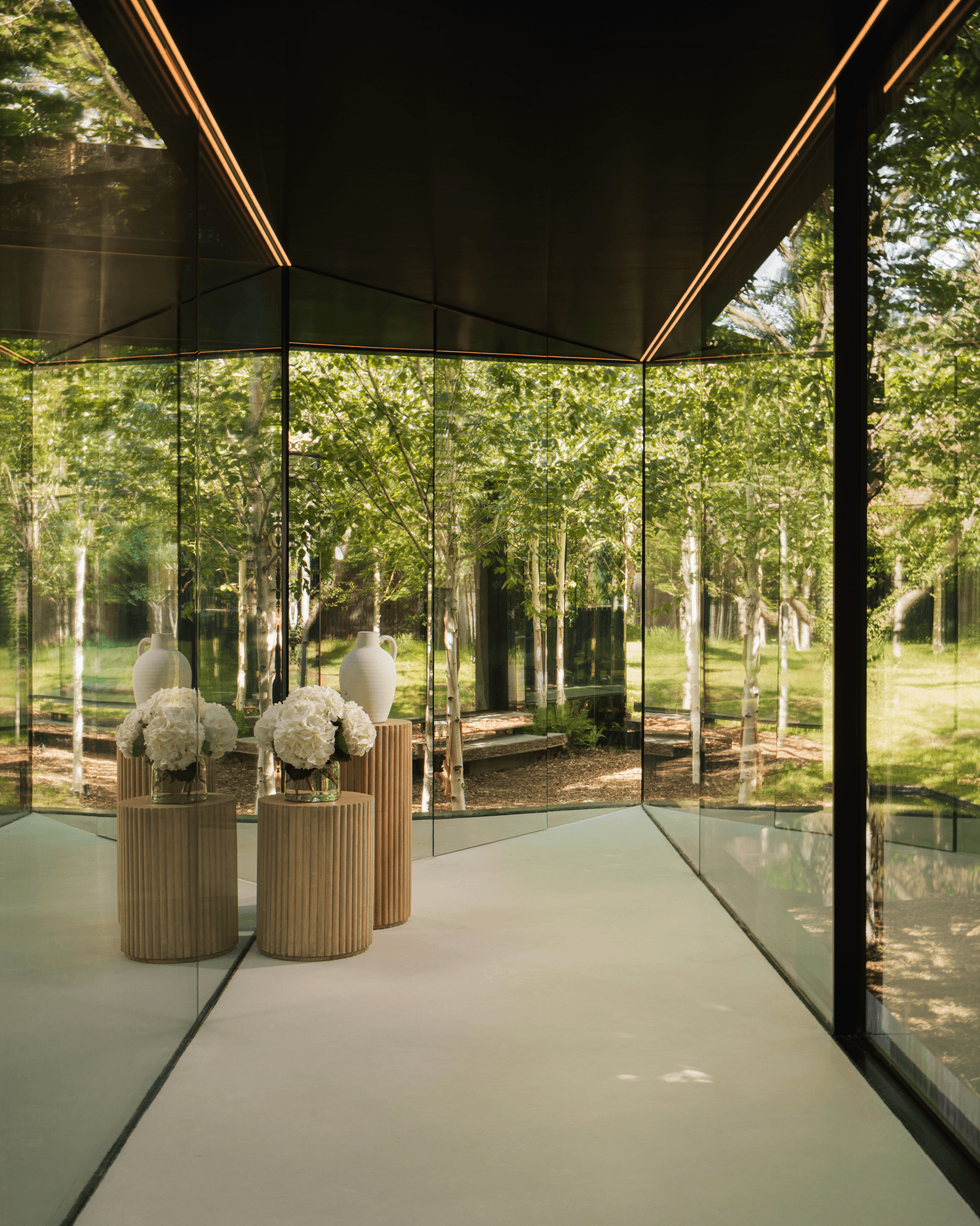 Project Gallery Image