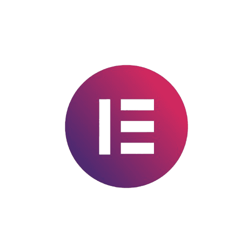 Notion logo