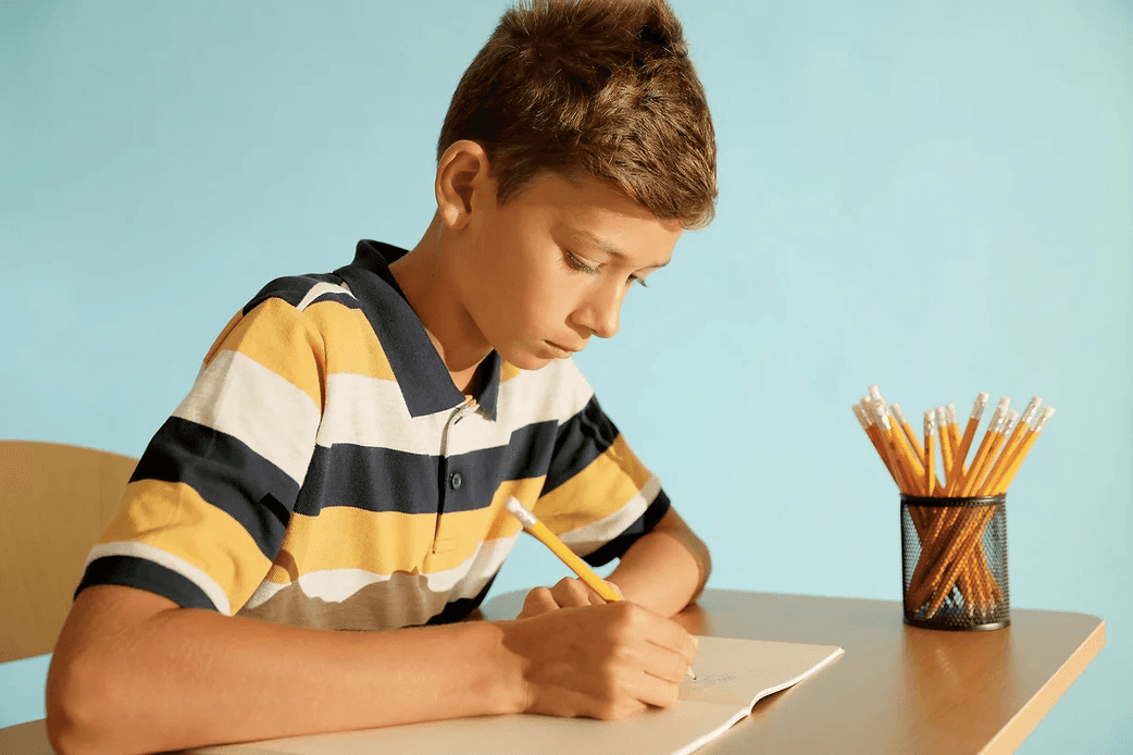We know that the root cause of concentration issues in children can be due to distortions in a child’s hearing profile