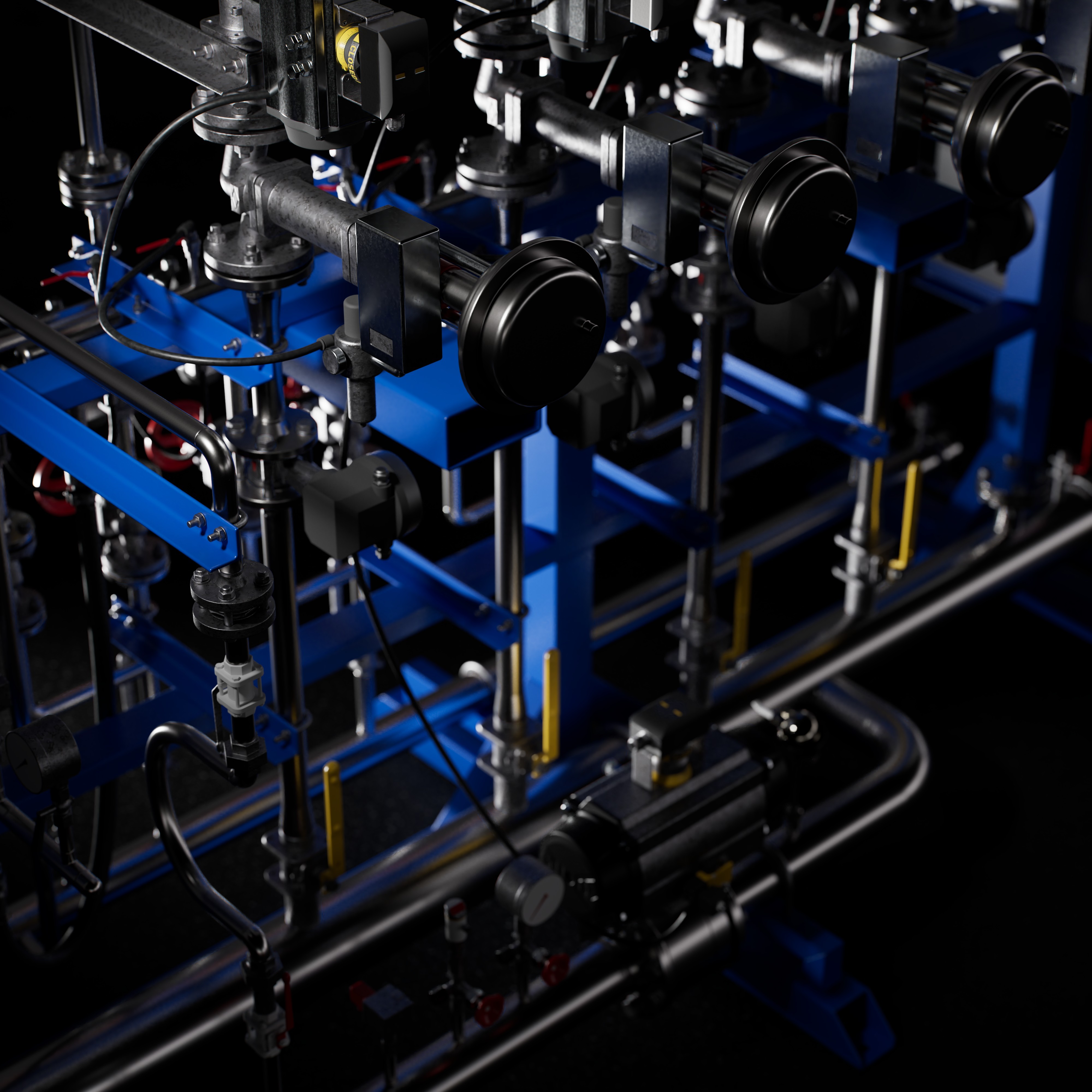 Project Gallery Image for 50% width of the screen #1