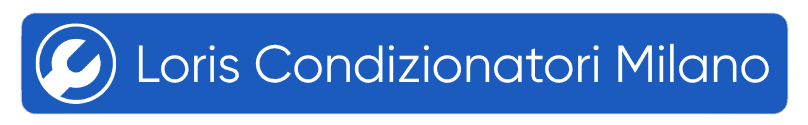 Orginal Logo