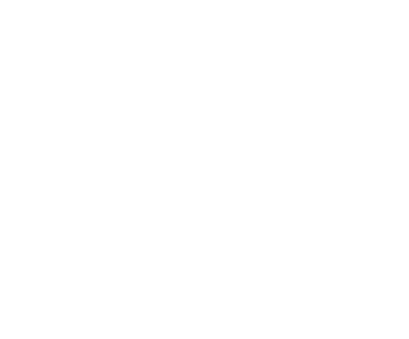 Serena Williams logo