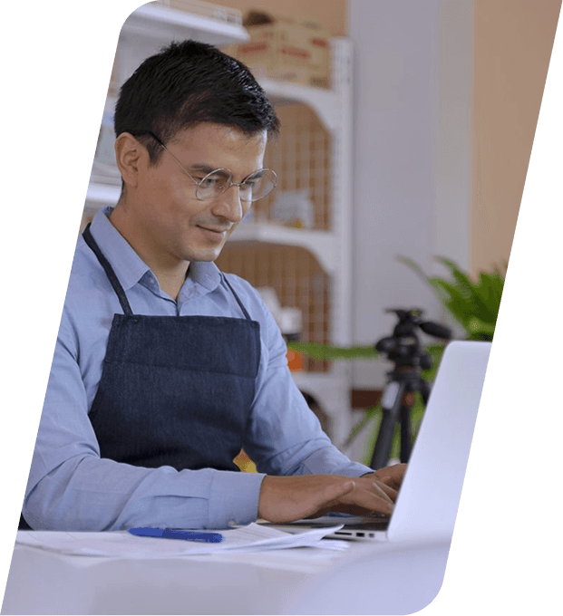 icono -  actualizacion