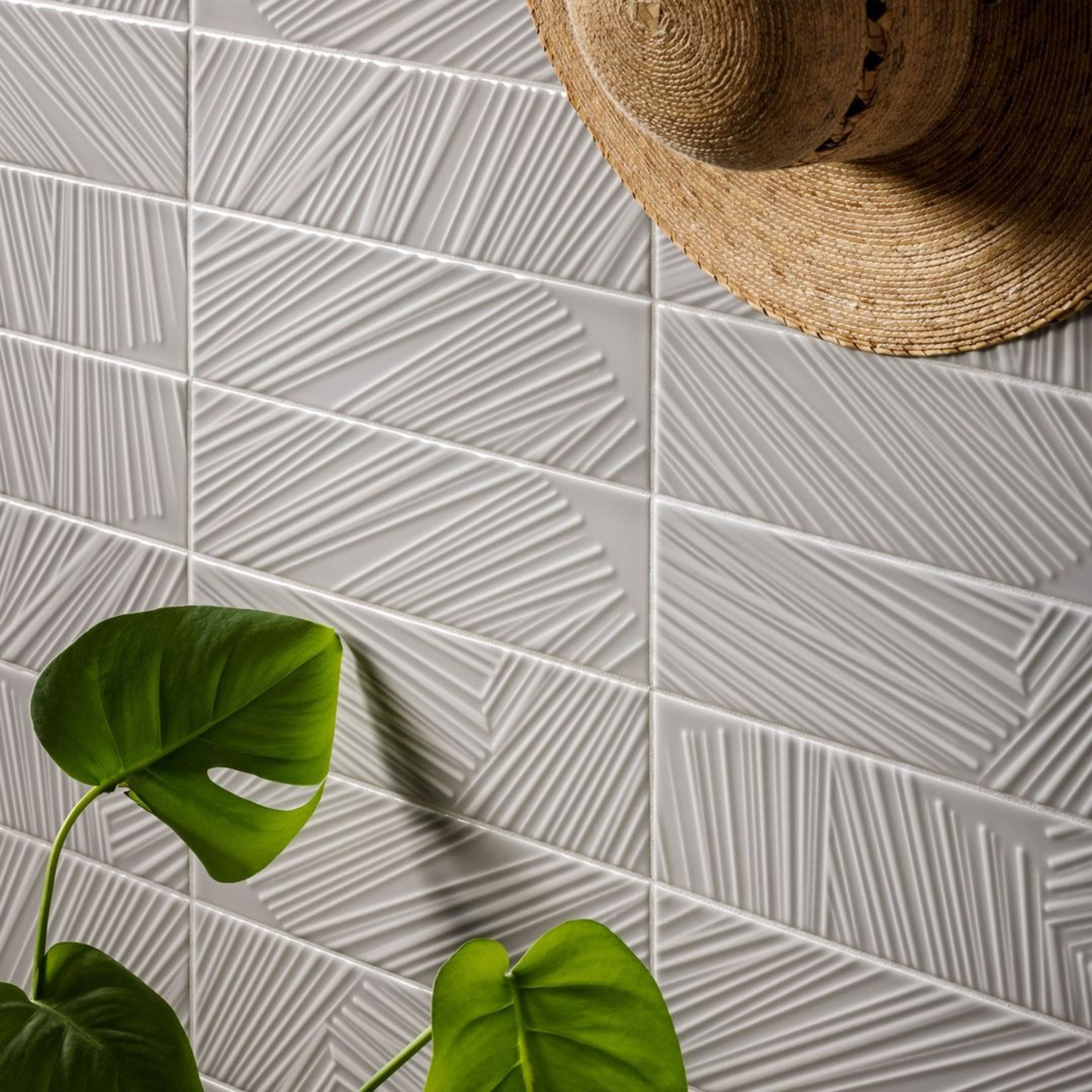 Make Your Home Stand Out with Custom Tiles by Vlad Western Tile!