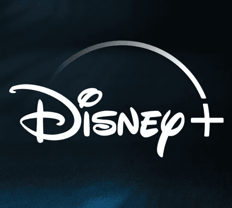 disneyplus's profile picture