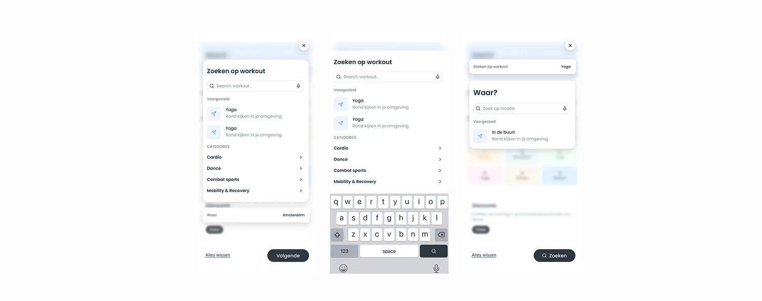 Design System Foundations primary visual