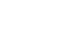 Bitterliebe
