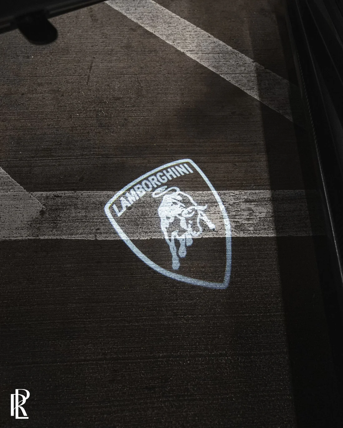 Image of a luxury home