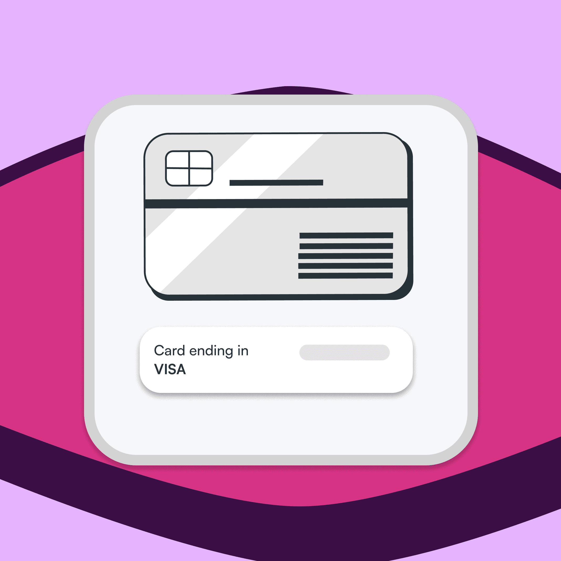 Embedded code editor displaying JavaScript with syntax highlighting and editable code functionality.