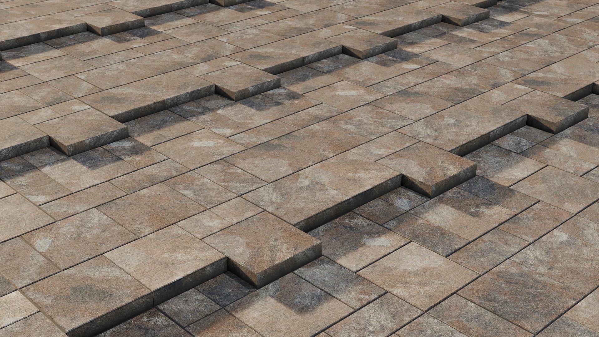 unsplash.com/@reddfrancisco