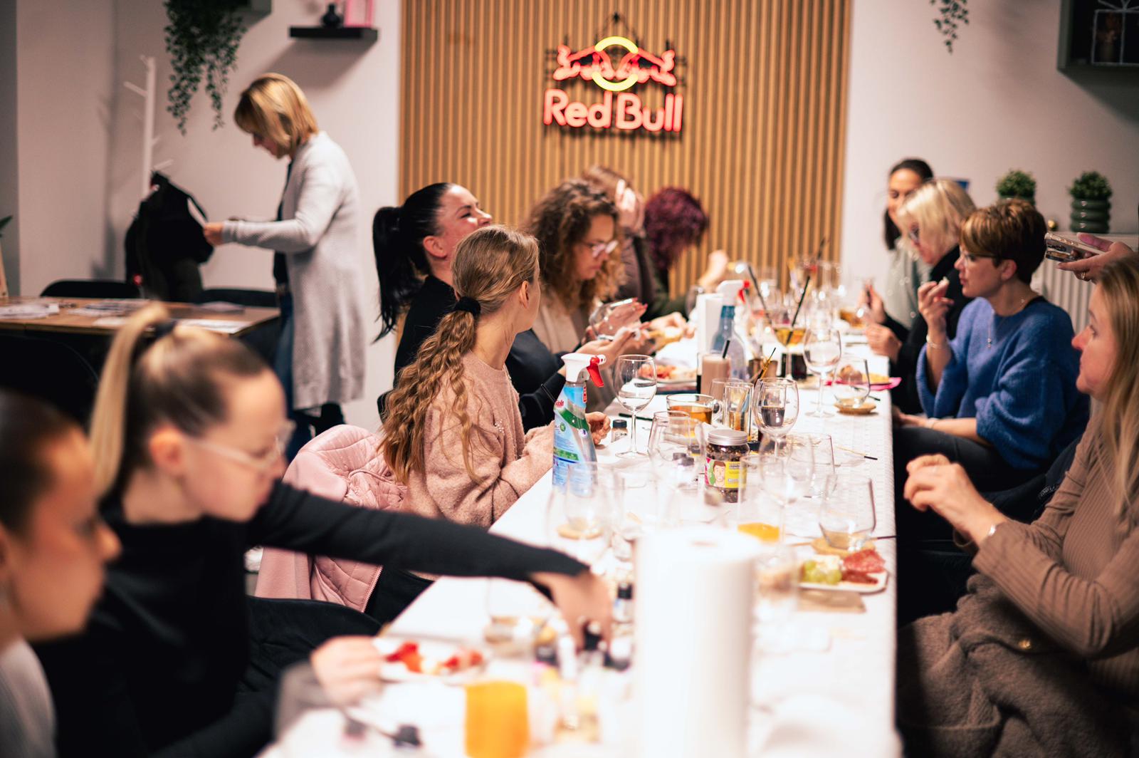 Hero Slideshow Image 3