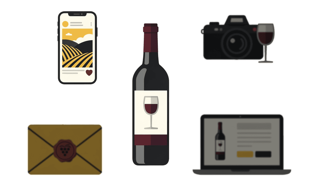 Service Image