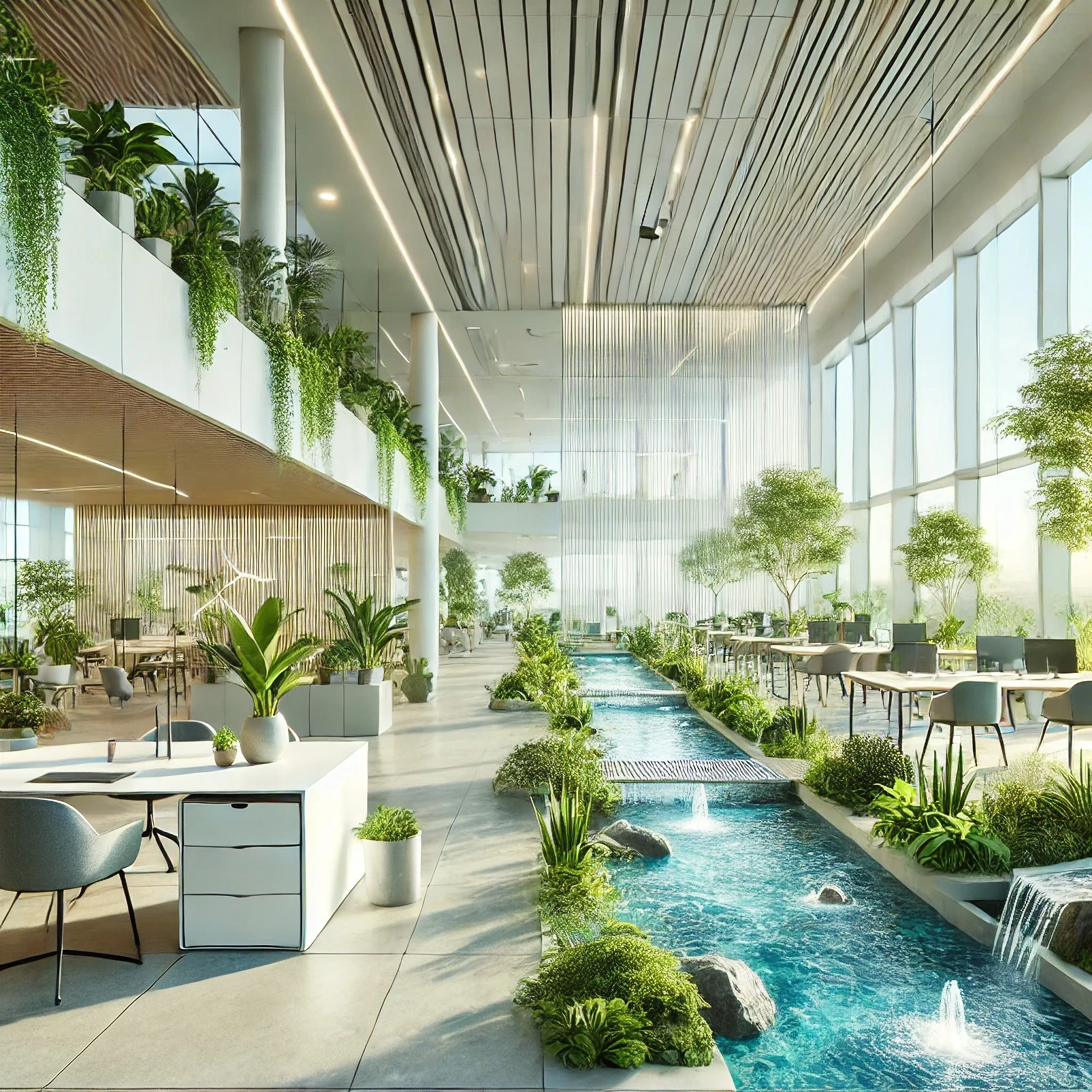 BW Design Centre 是一支擁有16年豐富經驗的專業設計團隊,我們專注於社區設計,致力打造更好社區環境。我們的服務涵蓋多個領域,包括醫療安老、教育空間、NGO非牟利組織、藝術設計、宗教團體、社區美化,以及環保ESG項目。我們透過專業工程和設計方案,從初步概念到完整執行,提供一站式服務,幫助客戶提升品牌形象,實現空間轉型,優化您的社區空間!無論是改善社區設施或推動可持續發展,我們都以創新和實用為本,確保每個項目都帶來實質價值。