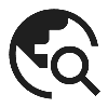 Mailchimp logo