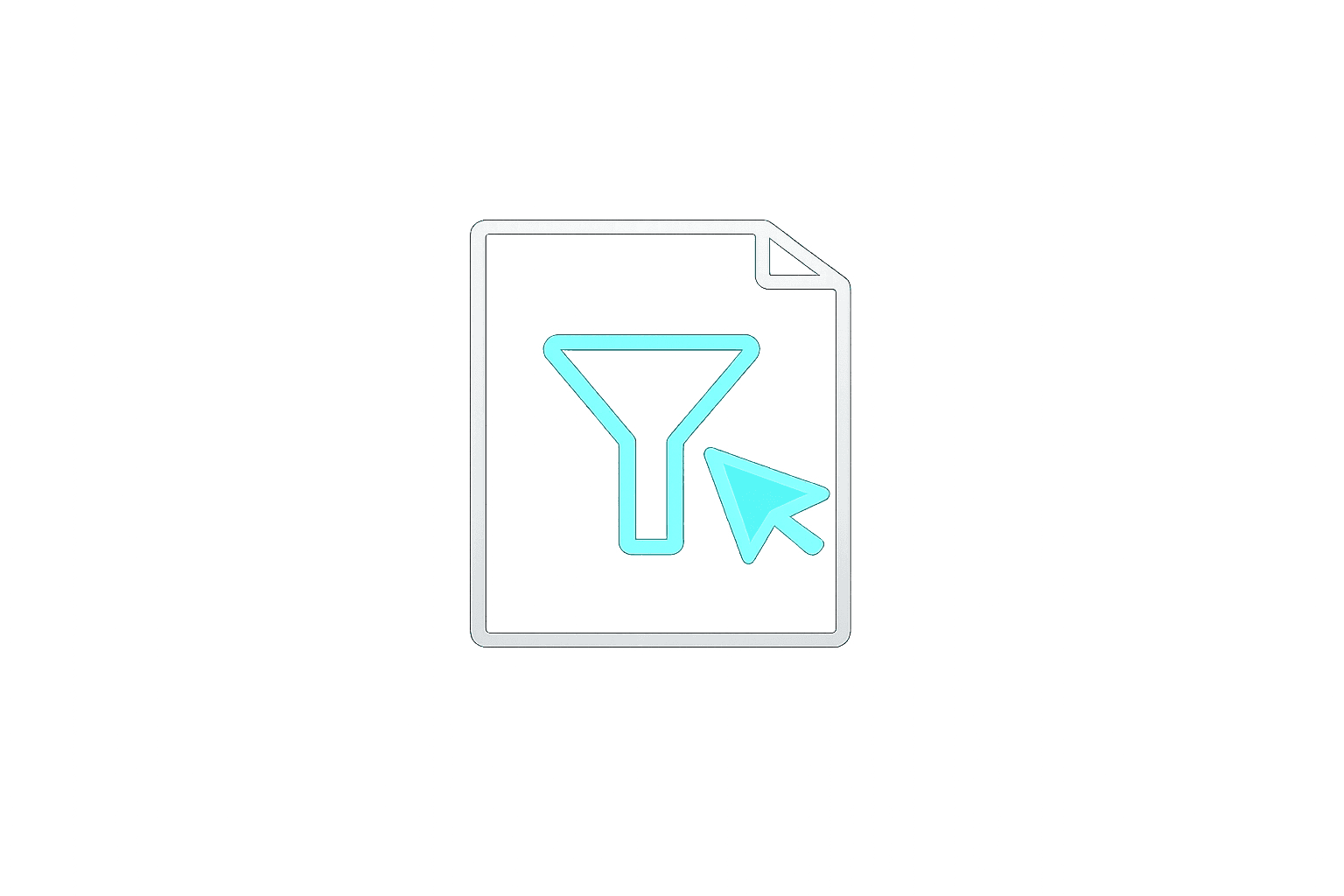 development illustration