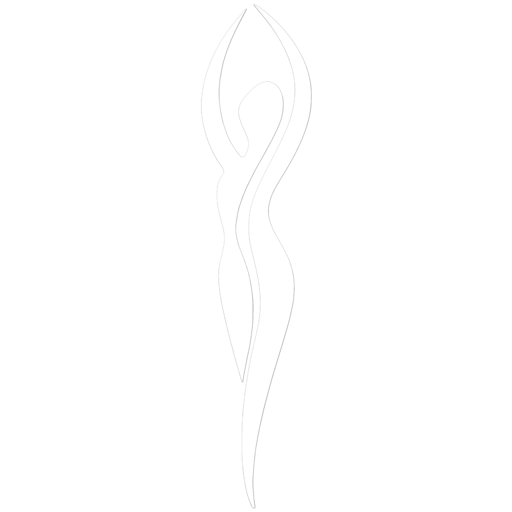 Logo Company
